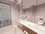 5 bedrooms Villa in Saadiyat Island, UAE No. 47628 - Image 19