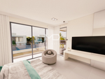 5 bedrooms Villa in Saadiyat Island, UAE No. 47628 - Image 20