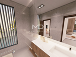 5 bedrooms Villa in Saadiyat Island, UAE No. 47628 - Image 21