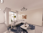 5 bedrooms Villa in Saadiyat Island, UAE No. 47628 - Image 23