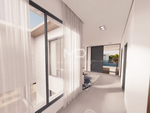 5 bedrooms Villa in Saadiyat Island, UAE No. 47628 - Image 24