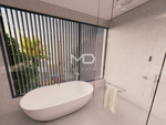 5 bedrooms Villa in Saadiyat Island, UAE No. 47628 - Image 25