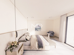 5 bedrooms Villa in Saadiyat Island, UAE No. 47628 - Image 26