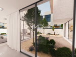 5 bedrooms Villa in Saadiyat Island, UAE No. 47628 - Image 27
