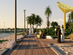 5 bedrooms Villa in Saadiyat Island, UAE No. 47628 - Image 28