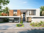 5 bedrooms Villa in Saadiyat Island, UAE No. 47628 - Image 29