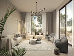 4 bedrooms Villa in Al Shamkha, UAE No. 47629 - Image 2