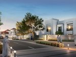 4 bedrooms Villa in Al Shamkha, UAE No. 47629 - Image 3