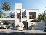 4 bedrooms Villa in Al Shamkha, UAE No. 47629 - Image 5
