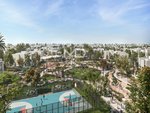 4 bedrooms Villa in Al Shamkha, UAE No. 47629 - Image 6