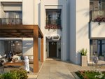 4 bedrooms Villa in Al Shamkha, UAE No. 47629 - Image 17