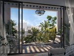 4 bedrooms Villa in Al Shamkha, UAE No. 47629 - Image 19