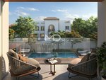 4 bedrooms Villa in Al Shamkha, UAE No. 47629 - Image 22