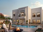 4 bedrooms Villa in Al Shamkha, UAE No. 47629 - Image 24