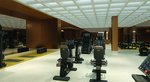 4 bedrooms Villa in Palm Jumeirah, UAE No. 4763 - Image 2