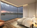4 bedrooms Villa in Palm Jumeirah, UAE No. 4763 - Image 3