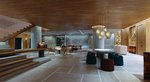 4 bedrooms Villa in Palm Jumeirah, UAE No. 4763 - Image 6