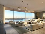 4 bedrooms Villa in Palm Jumeirah, UAE No. 4763 - Image 9
