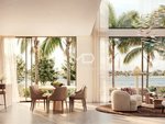 4 bedrooms Villa in Yas Island, UAE No. 47630 - Image 2