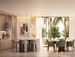 4 bedrooms Villa in Yas Island, UAE No. 47630 - Image 4