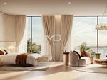 4 bedrooms Villa in Yas Island, UAE No. 47630 - Image 5