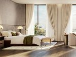 4 bedrooms Villa in Yas Island, UAE No. 47630 - Image 6