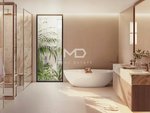 4 bedrooms Villa in Yas Island, UAE No. 47630 - Image 7