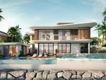 4 bedrooms Villa in Yas Island, UAE No. 47630 - Image 9
