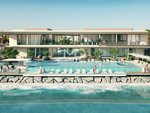 4 bedrooms Villa in Yas Island, UAE No. 47630 - Image 16