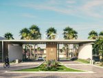 4 bedrooms Villa in Yas Island, UAE No. 47630 - Image 18