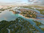 2283.9m² Land in Abu Dhabi, UAE No. 47631 - Image 13