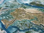 2283.9m² Land in Abu Dhabi, UAE No. 47631 - Image 15