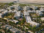 2 bedrooms Apartment in Abu Dhabi, UAE No. 47634 - Image 2
