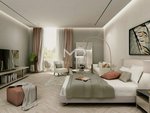 2 bedrooms Apartment in Abu Dhabi, UAE No. 47634 - Image 3