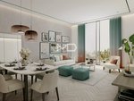2 bedrooms Apartment in Abu Dhabi, UAE No. 47634 - Image 4