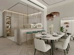 2 bedrooms Apartment in Abu Dhabi, UAE No. 47634 - Image 5