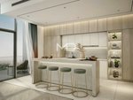 2 bedrooms Apartment in Abu Dhabi, UAE No. 47634 - Image 6