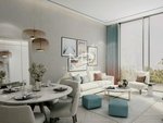 2 bedrooms Apartment in Abu Dhabi, UAE No. 47634 - Image 7