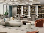 2 bedrooms Apartment in Abu Dhabi, UAE No. 47634 - Image 8