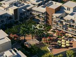2 bedrooms Apartment in Abu Dhabi, UAE No. 47634 - Image 9