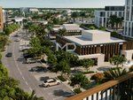 2 bedrooms Apartment in Abu Dhabi, UAE No. 47634 - Image 11