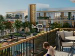 2 bedrooms Apartment in Abu Dhabi, UAE No. 47634 - Image 12