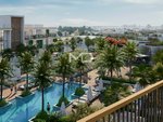 2 bedrooms Apartment in Abu Dhabi, UAE No. 47634 - Image 13