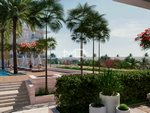 2 bedrooms Apartment in Abu Dhabi, UAE No. 47634 - Image 14