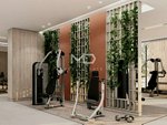 2 bedrooms Apartment in Abu Dhabi, UAE No. 47634 - Image 15