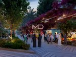2 bedrooms Apartment in Abu Dhabi, UAE No. 47634 - Image 16