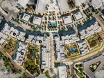 2 bedrooms Apartment in Abu Dhabi, UAE No. 47634 - Image 17