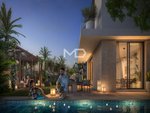 5 bedrooms Villa in Al Shamkha, UAE No. 47637 - Image 9