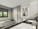 5 bedrooms Villa in Al Shamkha, UAE No. 47637 - Image 14