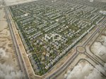 5 bedrooms Villa in Al Shamkha, UAE No. 47637 - Image 15
